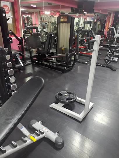 بابلز للياقة والجمال - United Arab Emirates|Ajman Industrial 2 - Sharjah|Ajman Gate Tower