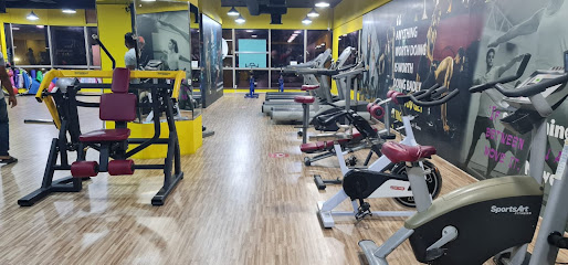 إيجل جيم - شارع حمدان - دبي - +971 50 392 6690