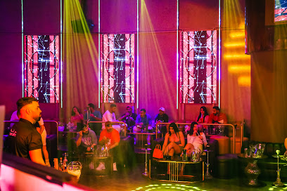 ديسكو Khalijeclub-Dubai - أبو ظبي - +971 50 383 6773