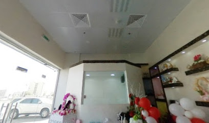 أرضيات برستيج - عجمان - +971 58 916 8383
