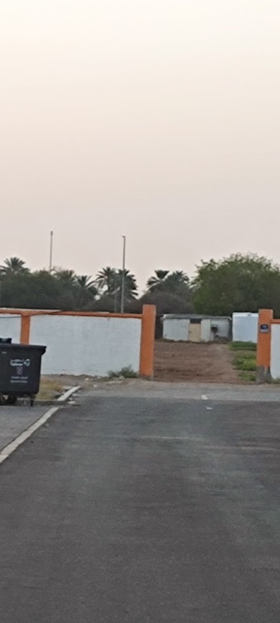 مزرعة - United Arab Emirates|Al Muwaij'i - Oud Bin Sag-Han - Abu Dhabi|17 Al Sutour St|19