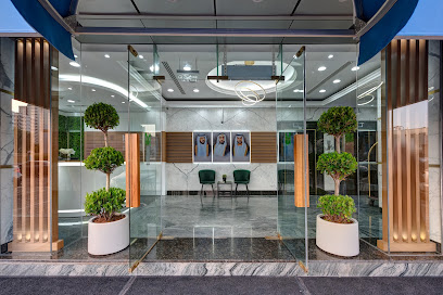النخيل للشقق الفندقية أبوظبي - دبي - +971 2 304 4555
