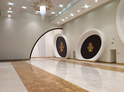 مانديب لصناعة الأثاث والديكور ش.ذ. - دبي - +971 6 543 4381