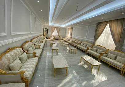 أثاث حرفي حديث - عجمان - +971 54 776 4994