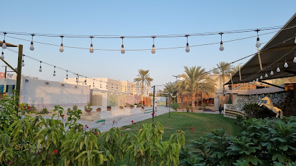 مطعم ومؤسسة دريش - دبي - +971 50 367 7763