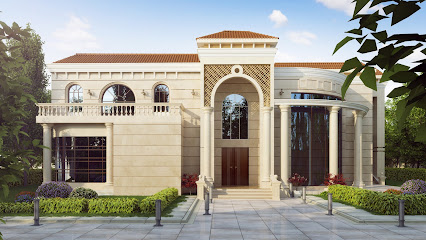 الخيل للاستشارات الهندسية - فرع - عجمان - +971 2 622 2950