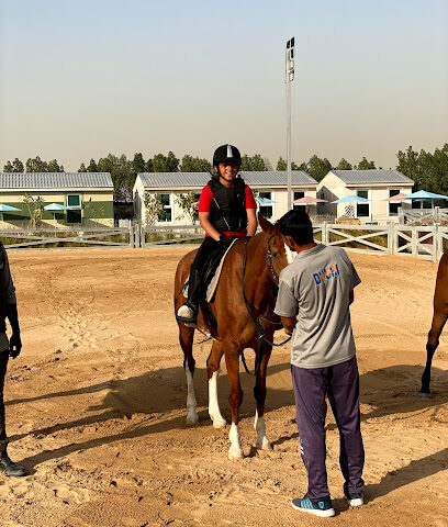 الجمعة - دبي - +971 50 438 8111