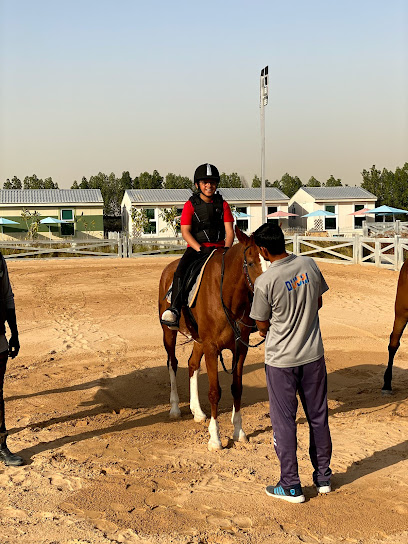 الجمعة - United Arab Emirates|Dubai