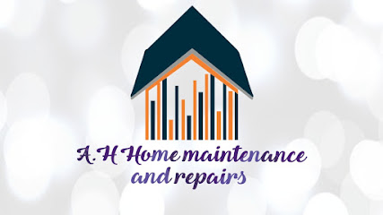 عباس حسين للخدمات الفنية ذ - عجمان - +971 55 707 2146