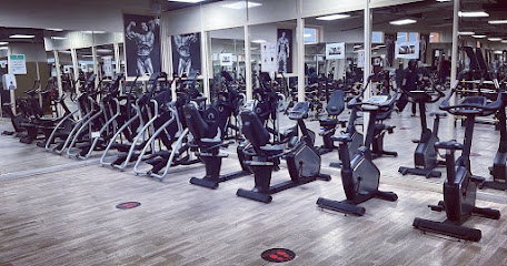 تريبل ايه جيم ذ - دبي - +971 50 160 5151