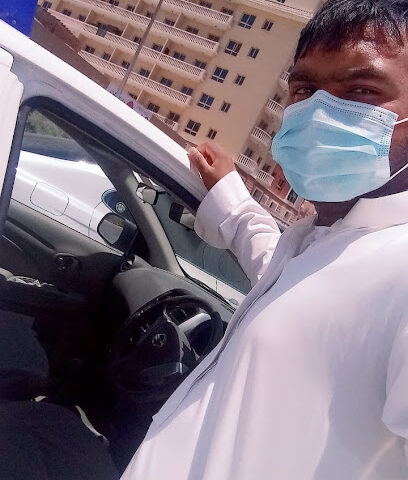 أفضل بوابة وظائف في دبي (الإمارات العربية المتحدة) - أفضل شركة توظيف في دبي (الإمارات العربية المتحدة) - Jobsportal.com - عجمان -