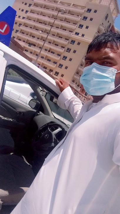 أفضل بوابة وظائف في دبي (الإمارات العربية المتحدة) - أفضل شركة توظيف في دبي (الإمارات العربية المتحدة) - Jobsportal.com - United Arab Emirates|Dubai|Jebel Ali Free Zone Gate No. 02