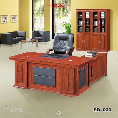 مفروشات وود لاند - عجمان - +971 50 680 0250