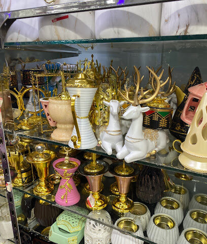بيت التوفير Ras Al Khaimah Rak سيفينج هوم راس الخيمة - أبو ظبي - +971 50 979 0945
