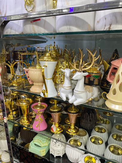 بيت التوفير Ras Al Khaimah Rak سيفينج هوم راس الخيمة - United Arab Emirates|Saqr Bin Mohd City - Ras al Khaimah