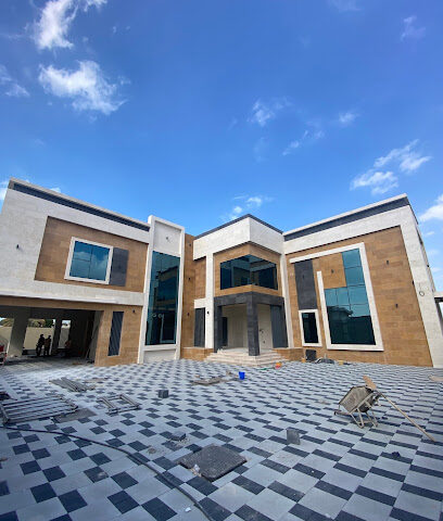 أبو سلطان لخدمات التنظيف العامة ذ - دبي - +971 50 371 0725