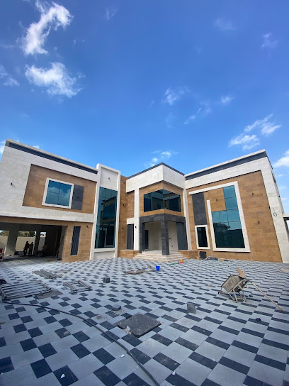 أبو سلطان لخدمات التنظيف العامة ذ - United Arab Emirates|Ras al Khaimah|Sheikh Mohammed Bin Salem Road
