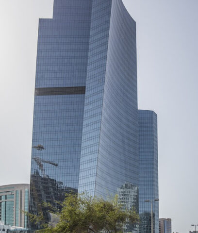 جيمس كوبيت وشركاه - عجمان - +971 2 658 3330