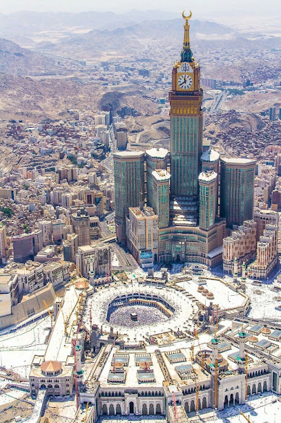 مزرعة احمد بن سيار - United Arab Emirates|Hay Aldubdabaah North - Sharjah|9JQ8+986