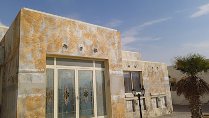 جوهرة الدار لصيانة المباني - دبي - +971 50 234 5200