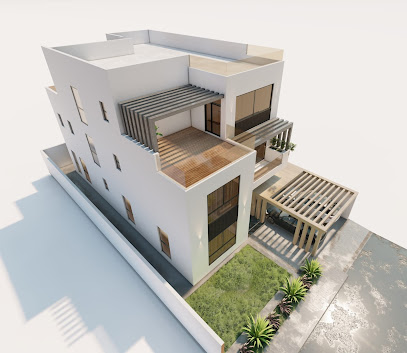 ARTech Engineering Consultancy للاستشارات الهندسية - عجمان -