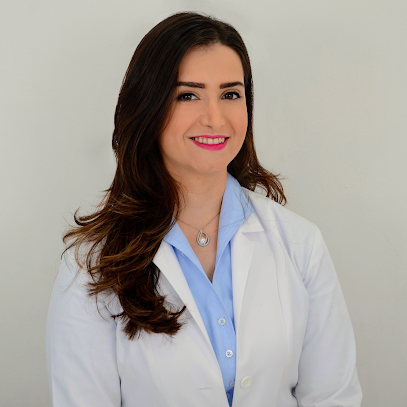 مركز الليزر التجميلي الممتاز - أبو ظبي - +971 55 477 6550