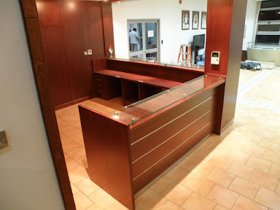 الأفق - عجمان - +971 3 785 5550