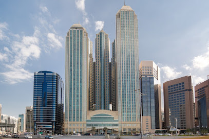 سفارة جمهورية سلوفاكيا - عجمان - +971 2 681 7705