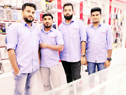 نظام التحكم ASM - دبي - +971 50 975 4440