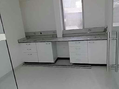 لابوراتوري سوليوشنز ش.م.ح (LEAP) - عجمان - +971 6 556 4121