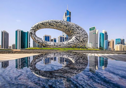 روييل جلوبال - عجمان - +971 50 315 2205