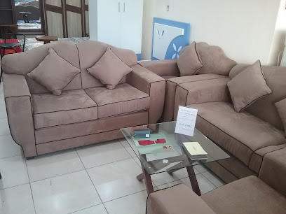 ارفان لتجارة الاثاث - العين - +971 50 767 7302