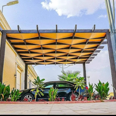 الخاجة لكهرباء السيارات - دبي - +971 52 162 2420