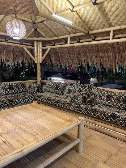 مزرعة ابونجمى - United Arab Emirates|Al Madfaq - Ras al Khaimah