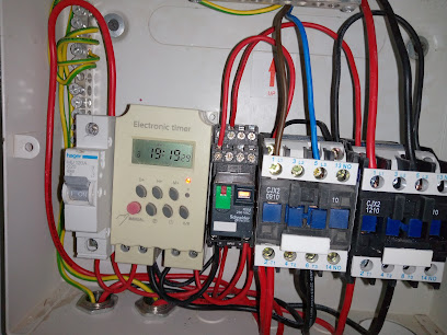 الإسلام الشافي - عجمان - +971 50 536 0532