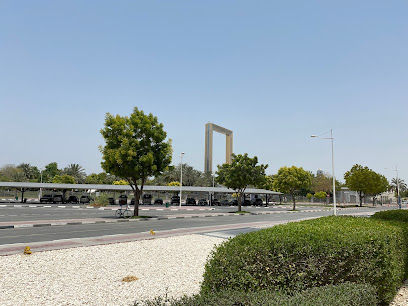 كونسولاتو ايطاليانو - عجمان - +971 4 331 4167