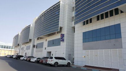 هيلي للاستشارات الهندسية ، العين - عجمان - +971 3 755 4433
