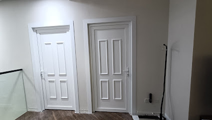 خط واحد للألمنيوم و UPVC - أبو ظبي - +971 55 534 1541