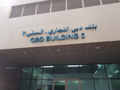 مبكو للاعمال الكهروميكانيكية ذ - دبي - +971 6 544 5300