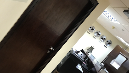 باركر كونيكت للاستشارات - عجمان - +971 4 355 7222