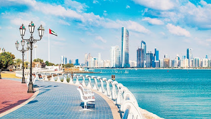 الاسبانية للمقاولات الزراعية - دبي - +971 54 333 4643