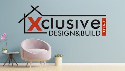 إكسكلوسيف للتصميم والبناء من قبل مجموعة جرين هاندز للاستثمار ذ - دبي - +971 58 555 7717