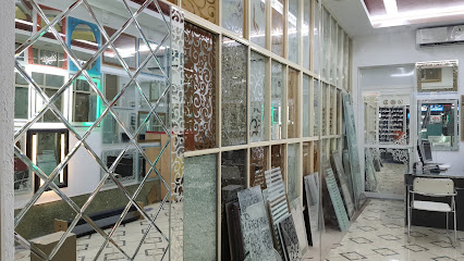 الأبرار ميرور - دبي - +971 50 450 6568