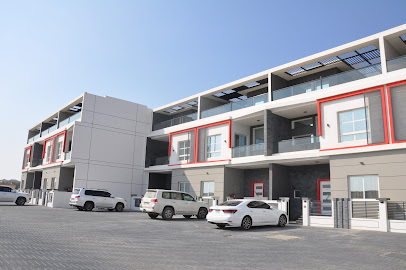 كايهومز - دبي - +971 7 222 2204
