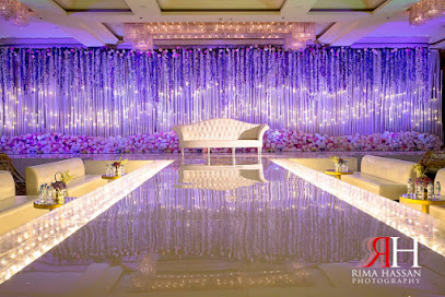 مكتب / مخزن مجموعة نازم - دبي - +971 3 722 4741