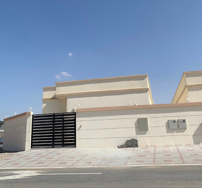 فيلا للايجار - دبي - +971 50 708 6999