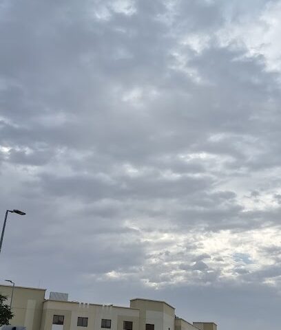 ب 5 - دبي -