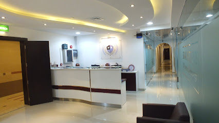 معهد سارة للعلوم والتكنولوجيا - عجمان - +971 2 676 0303