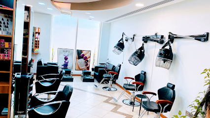 صالون بيرفكت ايمدج للتجميل - دبي - +971 4 228 6899