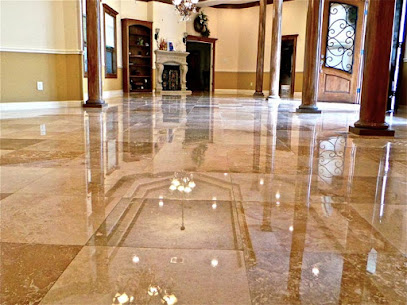 تلميع الرخام الفاخر - عجمان - +971 52 211 7768